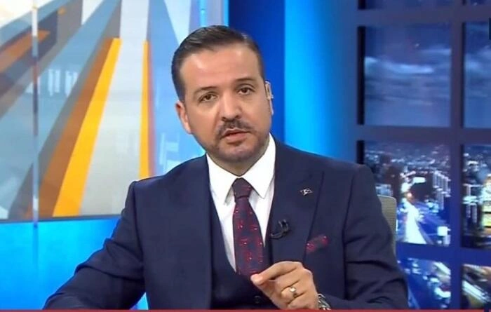 Ərdoğanın Azərbaycana sevgisi ürəkdən gəlir, bu da... - AKP