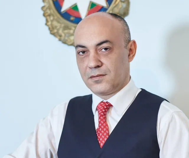 HƏMAS tərk-silah edilir? - Yaxın Şərq yeni geosiyasi mərhələnin başlanğıcında