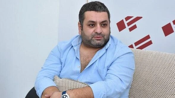Müalicə effekt vermir: Elcana nə olub? - Foto