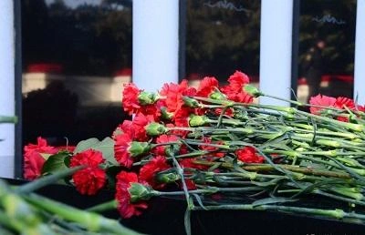 Ombudsman 20 Yanvarla bağlı bəyanat yaydı