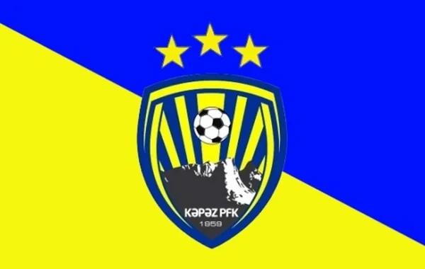 "Kəpəz"in bəyənmədiyi müdafiəçini "Valensiya" transfer etdi - FOTO