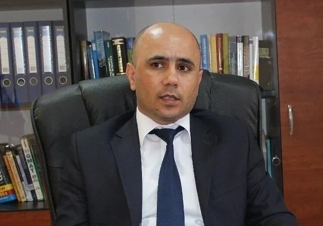 Yaxın Şərq alovlanır, neft BAHALAŞIR: MAAŞ və pensiyalara təsiri ola bilər?