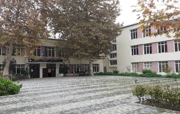 Azərbaycanda bəzi kolleclər ləğv oluna bilər