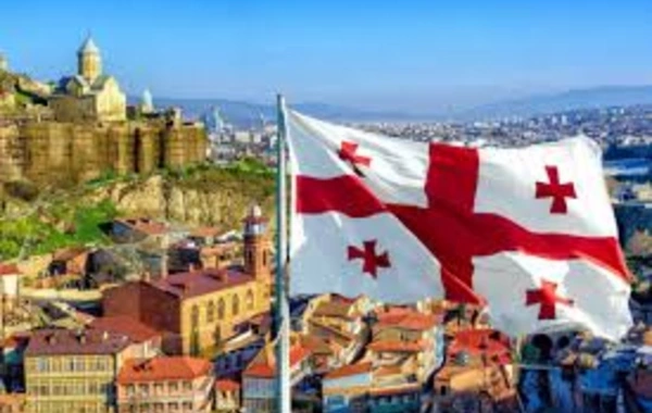 Gürcüstana girişdə yeni qayda tətbiq olunacaq