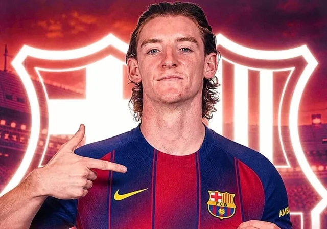 Yayın ən bahalı transferləri açıqlandı: Rəqəmlər heyrətləndirdi - FOTO