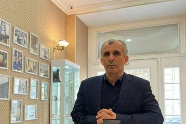 Turizmdə inqilabi dəyişikliklərə YAŞIL İŞIQ - Görüləsi işlər hansılardır?