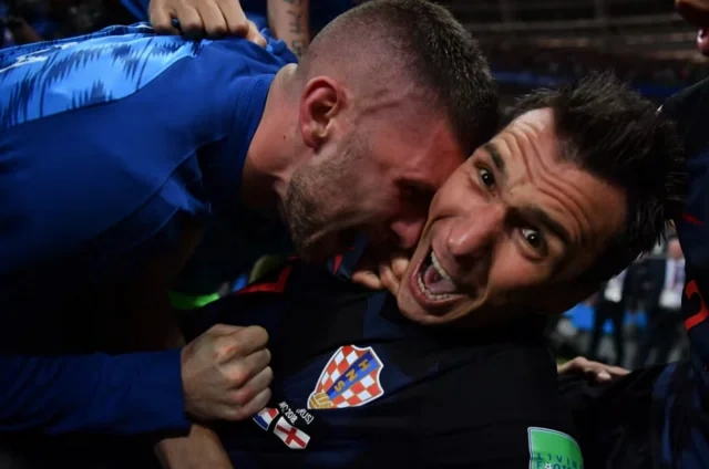 Dünya çempionatına 4 gün qaldı: XORVATİYA - "Alovlular" - VİDEO