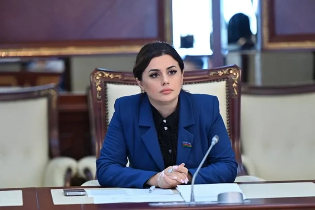 Azərbaycanda həkimlərin sayı azalıb: Ən çox bu mütəxəssislər çatışmır - FOTO