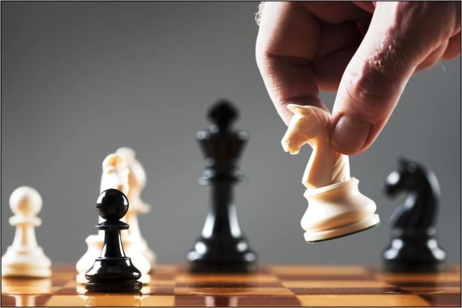 12 yaşlı qız şahmat üzrə Azərbaycan çempionu oldu