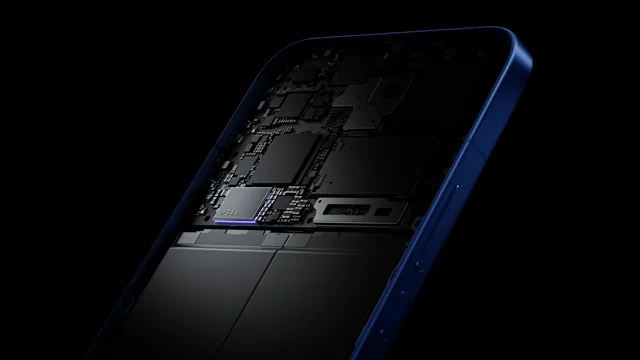 "Xiaomi" "17T" seriyasını təqdim edir: İki ölçü, bütün xətt üzrə telefoto obyektivi və "Leica Live Moment"