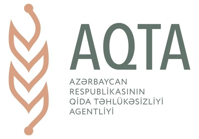 "Dəvə qutabı" adı ilə müştərilər aldadılır: Paytaxt restoranları ilə bağlı İDDİA