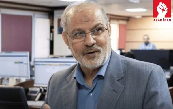 SEPAH ABŞ sanksiyalarına meydan oxudu: İran ticarəti davam etdirəcək