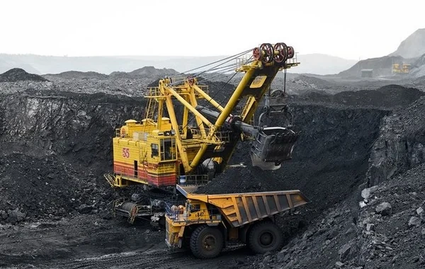 Rusiyada miqrantlara kömür və qiymətli metalların hasilatı qadağan edilib