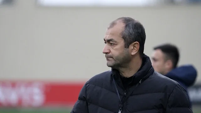 "Sabah" "Borussiya Dortmund"a niyə uduzdu? - Açıqlama