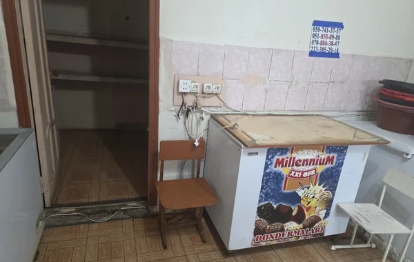 Qusarda şadlıq sarayının fəaliyyəti dayandırıldı - FOTO - VİDEO