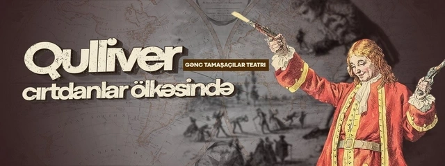 Yeni ilin İLK HƏFTƏSİNDƏ Bakıda hansı mədəni tədbirlər olacaq? - AFİŞA