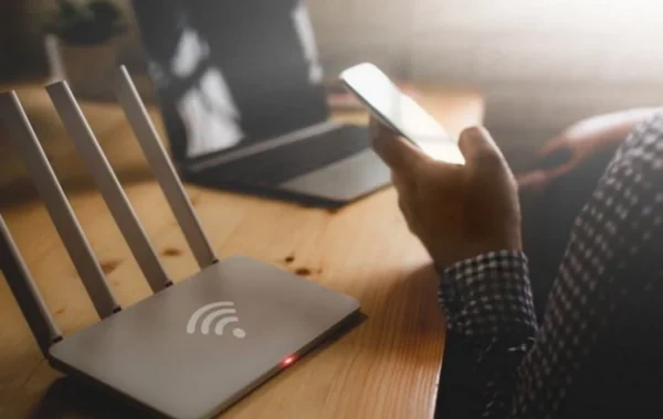 Azərbaycanda internet provayderləri üçün məlumat təhlükəsizliyi tələbləri sərtləşdirilir