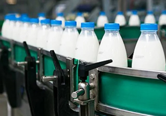 Fermerlər niyə məhsullarını aşağı qiymətə satmağa məcbur qalırlar? - Həll yolu nədir? - Foto