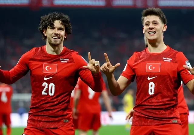 Messi taxtını qoruyacaq, yoxsa Ronaldu arzularına çatacaq? - Tarixi turnirə geri sayım başladı