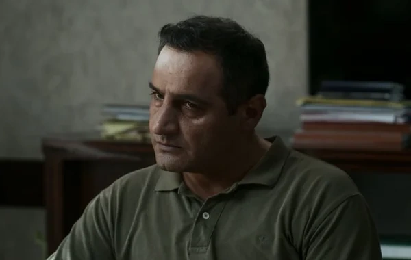 Tanınmış aktyor: "Maşın da yumuşam, təkər də qaraltmışam, "bakkuş" da satmışam"