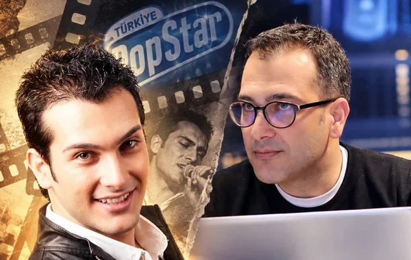 Tarkanın əkizi kimi tanınan "Popstar" qalibi indi nə işlə məşğuldur?