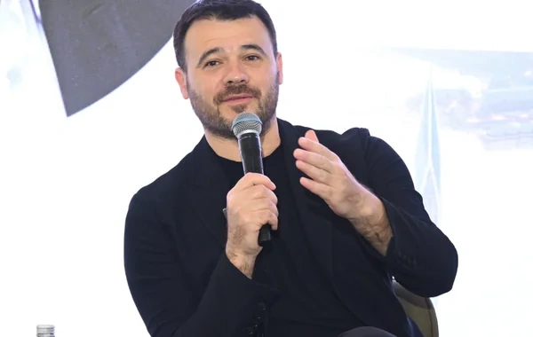 "Dream Fest"də musiqi premyeraları və "Sea Breeze"ə beynəlxalq marağın artacağı gözlənilir