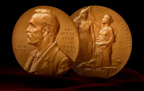 2026-cı il ədəbiyyat üzrə Nobel mükafatının qalibi məlum oldu