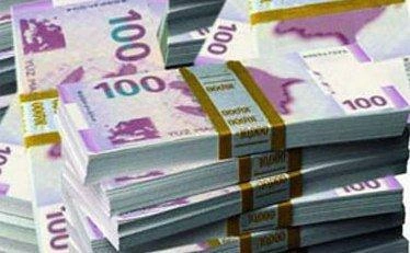 Kredit faizləri artıb? - Video