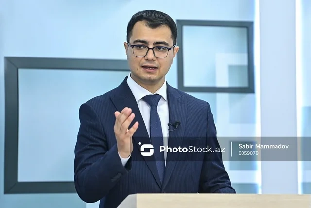 Müəllimlər üçün diaqnostik qiymətləndirmə - Tarixlər AÇIQLANDI
