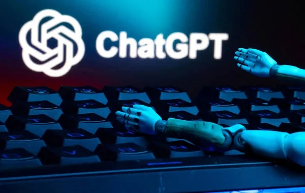 KİV: "ChatGPT" istifadəçilərə bioloji silahın hazırlanması ilə bağlı təlimatlar verib