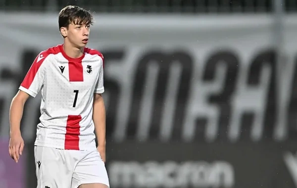 "Bavariya"dan sürpriz həmlə: Kvaratsxeliyanın qardaşını transfer edirlər