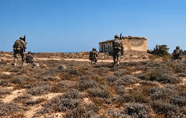 Qubadlı əməliyyatının az bilinən detalları: Xanlıqda nə baş verib? - Video