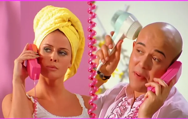 "Barbie Girl" mahnısı ilə məşhurlaşan qrup səhnə ilə vidalaşır