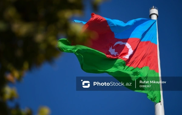 Qarabağ danışıqlarının ən qaranlıq səhifəsi  - "Sülh göyərçinləri"nin çirkin planı necə pozuldu?