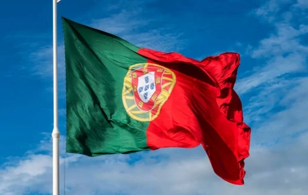 Portuqaliya İrandakı səfirliyini bağladı