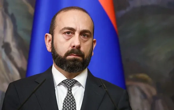 Ermənistan hökuməti Ararat Mirzoyana yeni səlahiyyətlər verdi