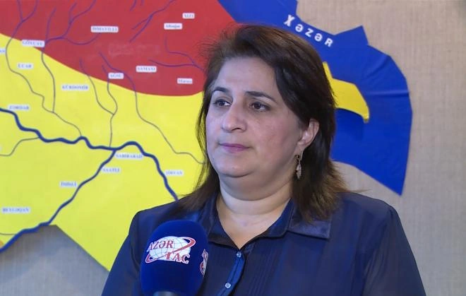 Hava kəskin dəyişir: Martın 30-dək...