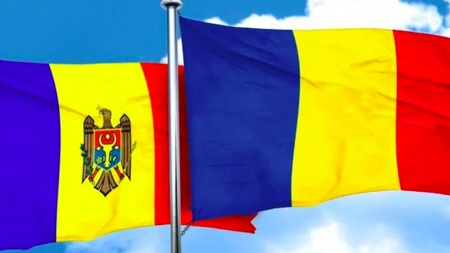 Moldova-Rumıniya birləşməsi: mümkün ssenarilər, tarixi dərslər və regional təsirlər