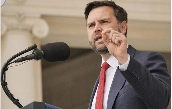 Vens: "TRIPP layihəsi Azərbaycana əlavə iqtisadi imkanlar yaradacaq"