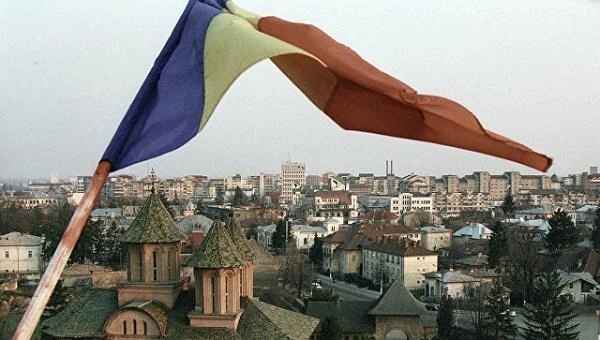 Rusiyanın bu şəhərdəki konsulluğu bağlanır, konsul isə...
