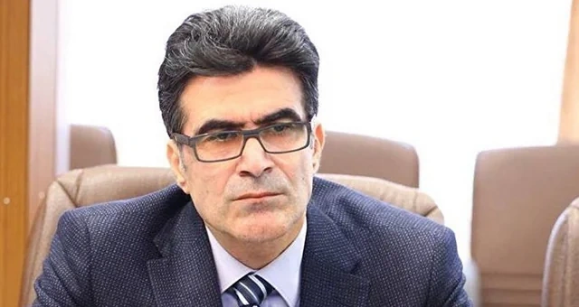 Məcburi köçkün statusu və mənzil hüquqları: Hansı dəyişikliklər gözlənilir?