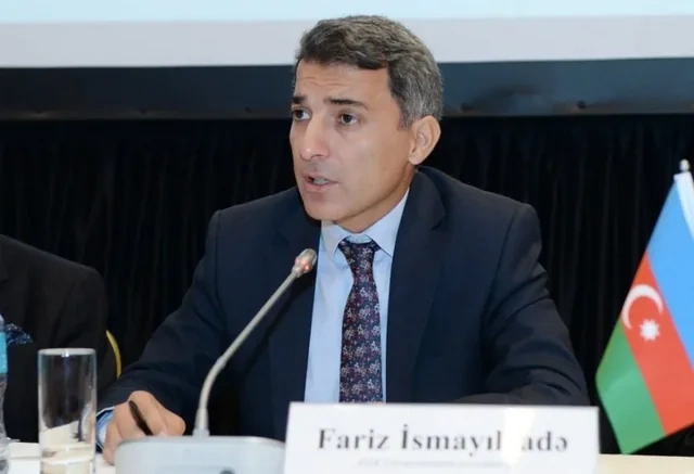 Azərbaycanda bakalavr təhsili üçillik olacaq? - Təklif verildi
