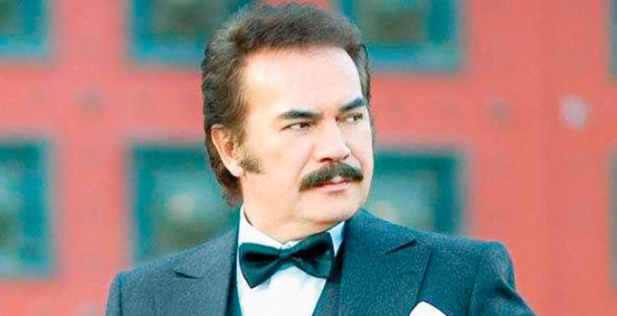 Orxan Gəncəbay xəstəxanaya yerləşdirildi