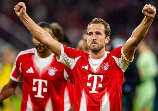 Futbolda ən nüfuzlu fərdi mükafat uğrunda amansız mübarizə - "Qızıl top"u kim qazanacaq?