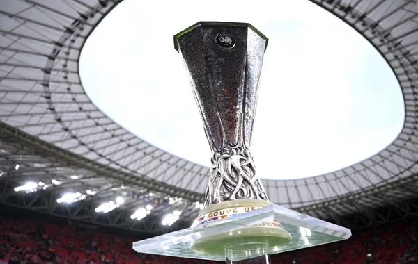 UEFA Avropa Liqasında ölüm-dirim gecəsi: Dörd yarımfinalçı bəlli olur