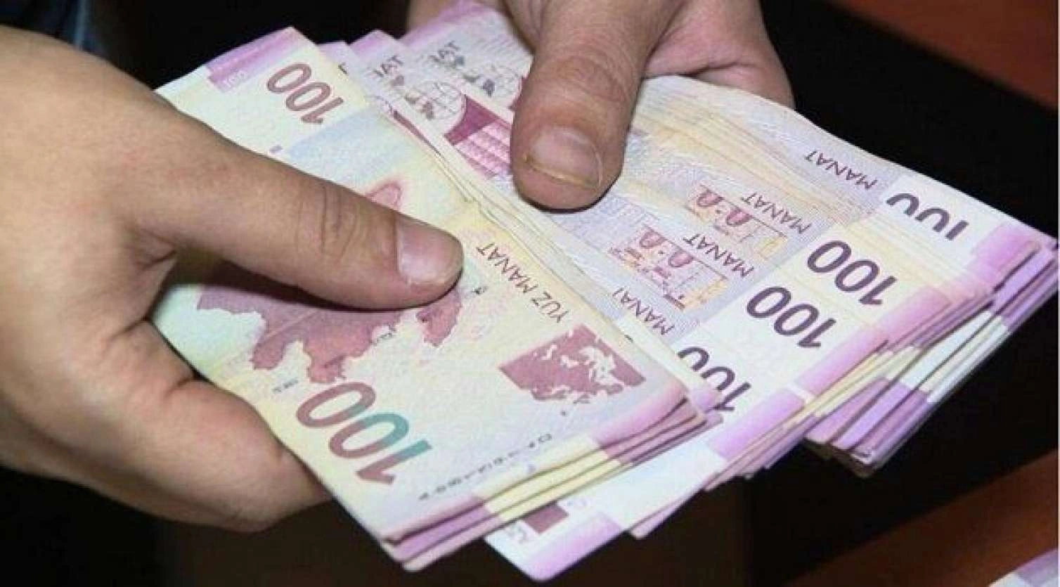 Bayram günlərinin maaşlara təsirini azaltmaq olarmı? – Ekspertdən MM-ə çağırış