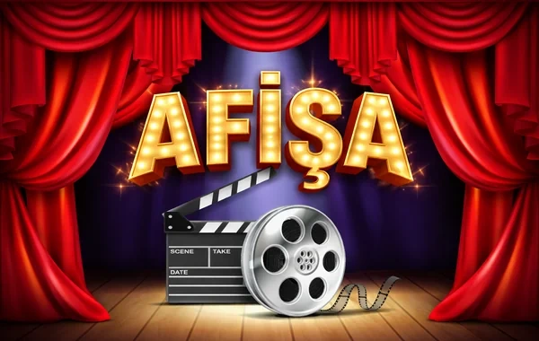 Həftə ərzində Bakıda maraqlı mədəni tədbirlər olacaq - AFİŞA