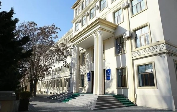 Azərbaycan Tibb Universitetində təhsil haqqı azaldılıb? - AÇIQLAMA