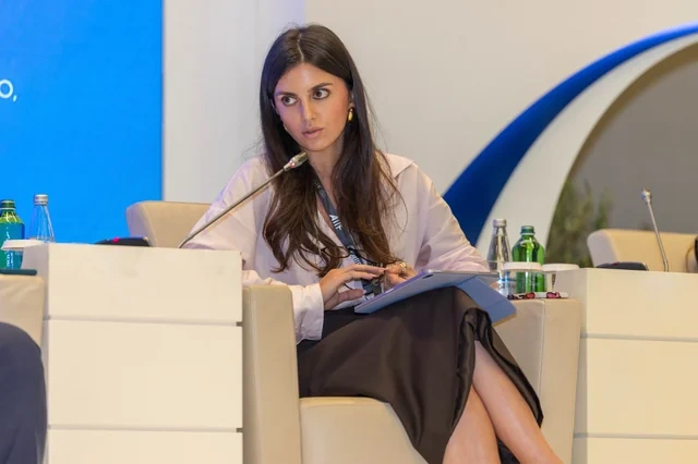 Yerli ekspertiza Azərbaycanın investisiya cəlbediciliyinin hərəkətverici qüvvəsi kimi