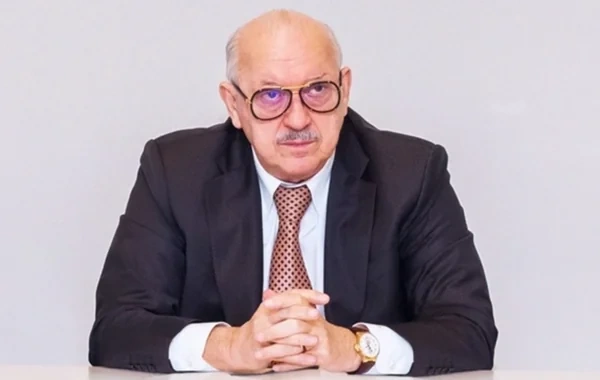 Cahangir Əsgərov "Premium Bank"ın yeni səhmlərinin hamısını aldı